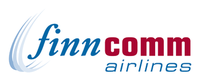 Finncomm Airlines, Финнкомм Эйрлайнз