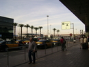 Фотография аэропорты Аэропорт Барселона - Эль-Прат