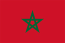 Подробности получения визы в Марокко. Виза Марокко
