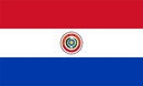 Подробности получения визы в Парагвай. Виза Парагвай