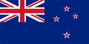 Подробности получения визы в Новую Зеландию. Виза Новая Зеландия