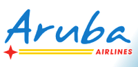 Aruba Airlines, Аруба Эйрлайнс
