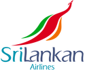 SriLankan Airlines, Авиалинии Шри-Ланки, Air Lanka