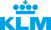 KLM, КаЭльЭм, Королевские Нидерландские Авиалинии, Koninklijke Luchtvaart Maatschappij