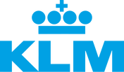 KLM, КаЭльЭм, Королевские Нидерландские Авиалинии, Koninklijke Luchtvaart Maatschappij KLM, КаЭльЭм, Королевские Нидерландские Авиалинии, Koninklijke Luchtvaart Maatschappij