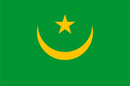 Подробности получения визы в Мавританию. Виза Мавритания