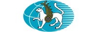 Tatarstan Airlines, Татарстан Һава Юллары, Tatarstan Hawa Yulları, Татарстан Tatarstan Airlines, Татарстан Һава Юллары, Tatarstan Hawa Yulları, Татарстан