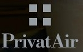 PrivatAir, ПриватЭйр