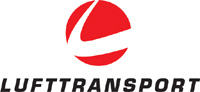 Lufttransport, Люфттранспорт