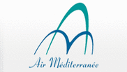 Air Mediterranee, Эйр Мидитерани