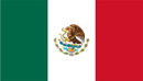 Подробности получения визы в Мексику. Виза Мексика