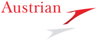 Austrian Airlines, Австриан Эирлайнс, Tyrolean Airways, Lauda Air, Austrian Arrows Austrian Airlines, Австриан Эирлайнс, Tyrolean Airways, Lauda Air, Austrian Arrows