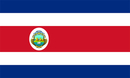 Подробности получения визы в Коста-Рику. Виза Коста-Рика