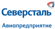 Северсталь, Severstal Aircompany