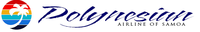 Polynesian Airlines, Полинезиан Эйрлайнс