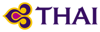 Thai Airways International, Тай Эйрвейс Интернешнл, Thai Airways International Public Company Limited Thai Airways International, Тай Эйрвейс Интернешнл, Thai Airways International Public Company Limited