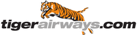 Tiger Airways, Тайгер Эйрвэйз Сингапур, Tiger Airways Singapore