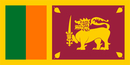 Подробности получения визы в Шри-Ланку. Виза Шри-Ланка