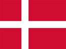 Подробности получения визы в Данию. Виза Дания