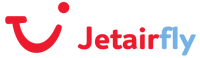 Jetairfly, Джетэйрфлай