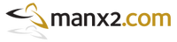 Manx2 Limited, МанксТу