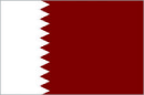 Подробности получения визы в Катар. Виза Катар