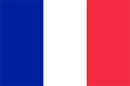 Подробности получения визы в Францию. Виза Франция