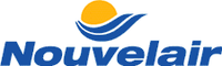 Nouvelair, Nouvelair Limited Company, Нувелэйр Тунис, Nouvelair Tunisia Nouvelair, Nouvelair Limited Company, Нувелэйр Тунис, Nouvelair Tunisia