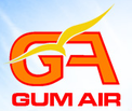 Gum Air, Гум Эйр