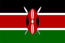 Подробности получения визы в Кению. Виза Кения
