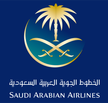 Saudi Arabian Airlines, Сауди Арабиан Эйрлайнз