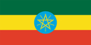 Подробности получения визы в Эфиопию. Виза Эфиопия