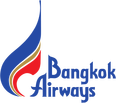 Bangkok Airways, Бангкок Эирвейс, Sahakol Air