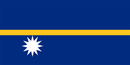 Подробности получения визы в Науру. Виза Науру