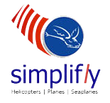 Millennium Airlines, Deccan Aviation Lanka, Millennium Airlines DBA Simplifly Millennium Airlines, Deccan Aviation Lanka, Millennium Airlines DBA Simplifly