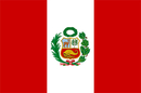 Подробности получения визы в Перу. Виза Перу