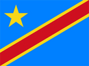 Подробности получения визы в Демократическую Республику Конго. Виза Демократическая Республика Конго