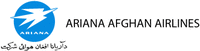 Ariana Afghan Airlines, Ариана Афган Эирлайнс