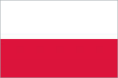 Подробности получения визы в Польшу. Виза Польша