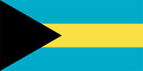 Подробности получения визы в Багамские острова. Виза Багамские острова