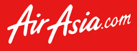 Thai AirAsia, Тай ЭйрАзия