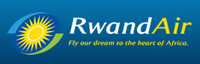 RwandAir, Руандэйр