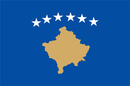 Подробности получения визы в Косово. Виза Косово