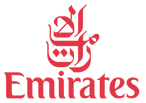 Emirates, Авиакомпания Эмирейтс, Emirates Airline