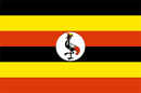 Подробности получения визы в Уганду. Виза Уганда